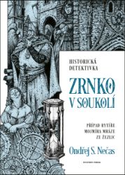 Zrnko v soukolí Zrnko v soukolí