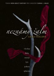 Neznámý žalm Neznámý žalm