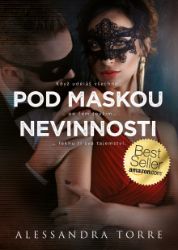 Pod maskou nevinnosti Pod maskou nevinnosti