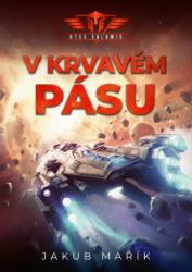 V Krvavém pásu V Krvavém pásu