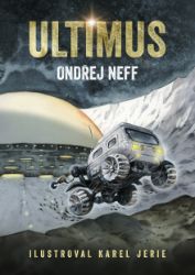 Ultimus Ultimus