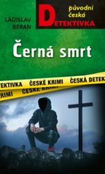 Černá smrt Černá smrt