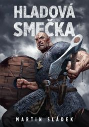 Hladová smečka Hladová smečka