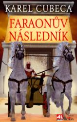 Faraonův následník Faraonův následník