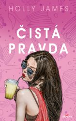 Čistá pravda - ...ztratila schopnost lhát