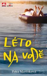 Léto na vodě Léto na vodě