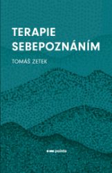 Terapie sebepoznáním Terapie sebepoznáním