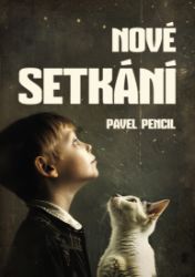 Nové setkání Nové setkání