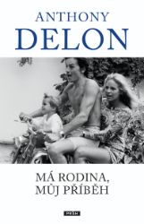 Má rodina, můj příběh - Film Má rodina, můj příběh