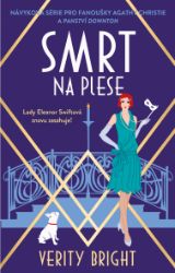 Smrt na plese Smrt na plese