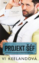 Projekt šéf - Erotické Projekt šéf
