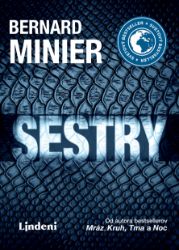 Sestry Sestry