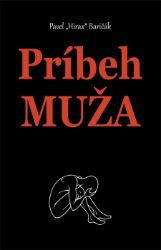 Príbeh muža Príbeh muža
