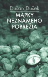 Mapky neznámeho pobrežia Mapky neznámeho pobrežia