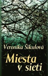 Miesta v sieti Miesta v sieti