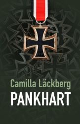 Pankhart Pankhart