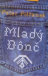 Mladý Dônč Mladý Dônč