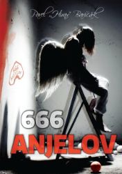 666 anjelov 666 anjelov