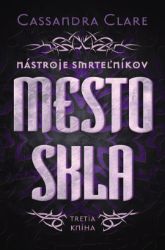 Mesto skla