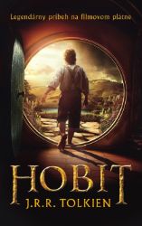 Hobit Hobit