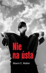 Nie na ústa Nie na ústa
