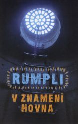 V znamení hovna V znamení hovna