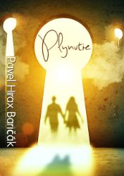Plynutie Plynutie