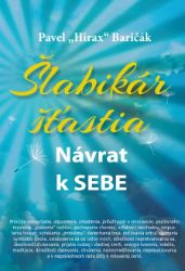 Šlabikár šťastia - Motivace Šlabikár šťastia
