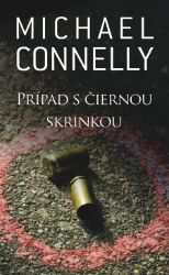 Prípad s čiernou skrinkou Prípad s čiernou skrinkou