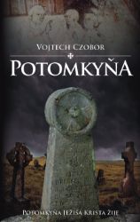 Potomkyňa Potomkyňa