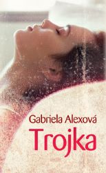 Trojka Trojka