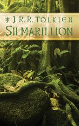 Silmarillion Silmarillion