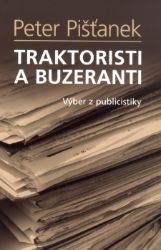 Traktoristi a buzeranti Traktoristi a buzeranti
