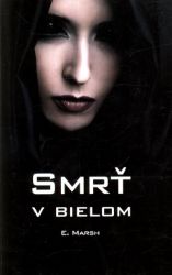 Smrť v bielom Smrť v bielom