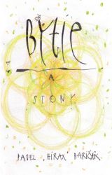 Bytie a Stony Bytie a Stony