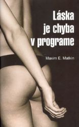 Láska je chyba v programe Láska je chyba v programe