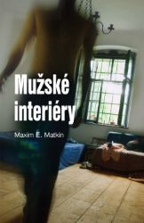Mužské interiéry Mužské interiéry