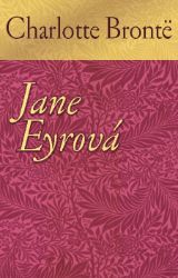 Jane Eyrová Jane Eyrová