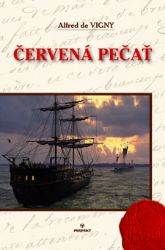 Červená pečať Červená pečať