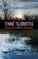 Temné tajomstvá Temné tajomstvá