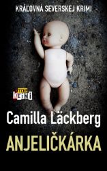Anjeličkárka Anjeličkárka