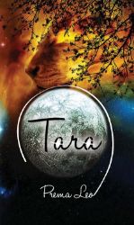 Tara - Romány Tara
