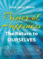 Primer of Happiness - Motivace Primer of Happiness