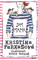 Som mama Som mama