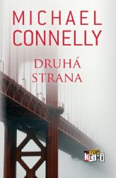 Druhá strana Druhá strana