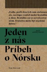 Jeden z nás: Príbeh o Nórsku Jeden z nás: Príbeh o Nórsku