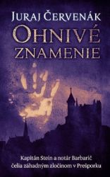 Ohnivé znamenie Ohnivé znamenie