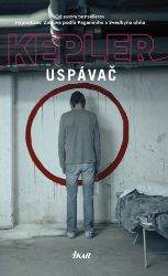 Uspávač Uspávač