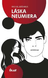 Láska neumiera Láska neumiera