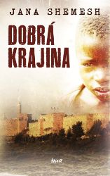 Dobrá krajina Dobrá krajina
